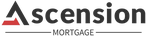 Ascension Mortgage